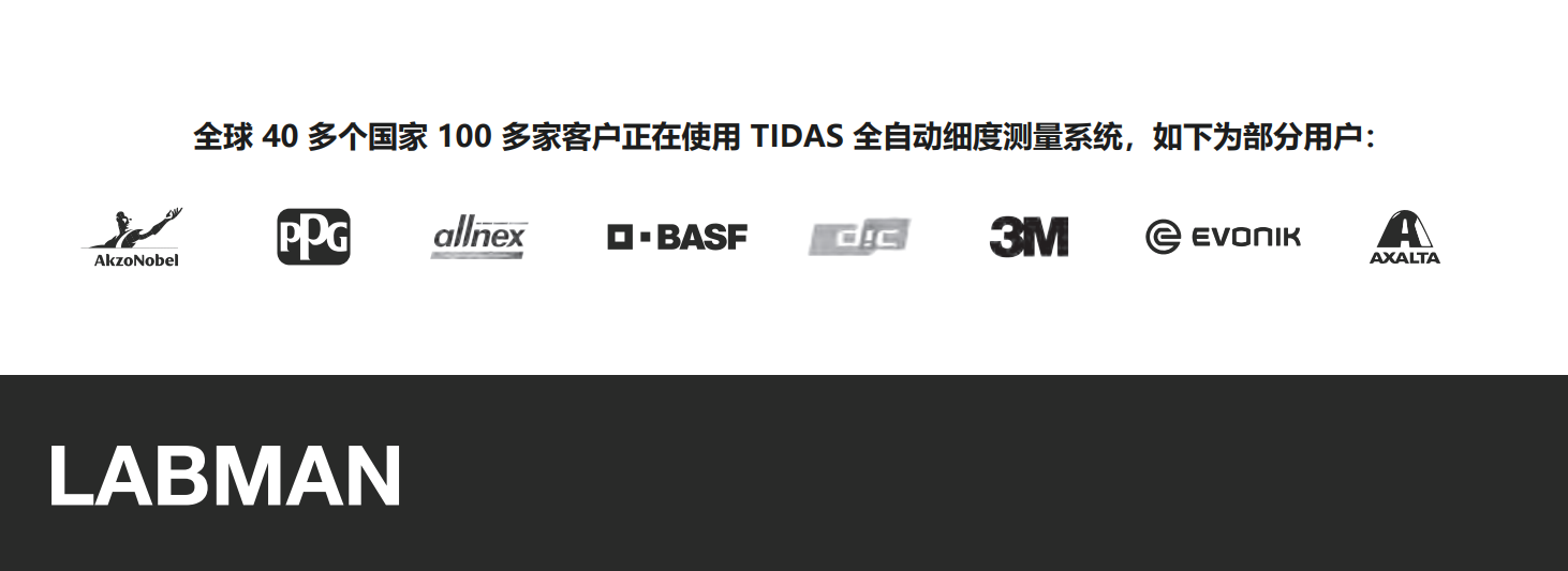 捕获1